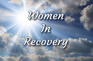 WomenInRecovery